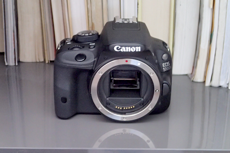Canon-EOS-100D-DSLR-test-(10).png